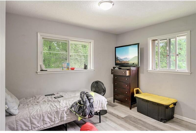 1659 10th Ave #2 - Photo 5 of 16
