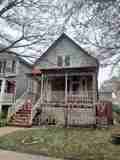 1719 Sheridan Avelower - Photo 1 of 1