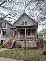 1719 Sheridan Avelower - Photo 1 of 1
