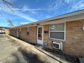 226 E Nottingham Rd #C - Photo 1 of 1