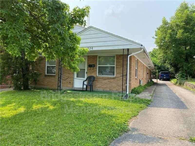 226 E Nottingham Rd #C - Photo 7 of 7