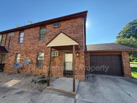 155 Forest St - Photo 1 of 1