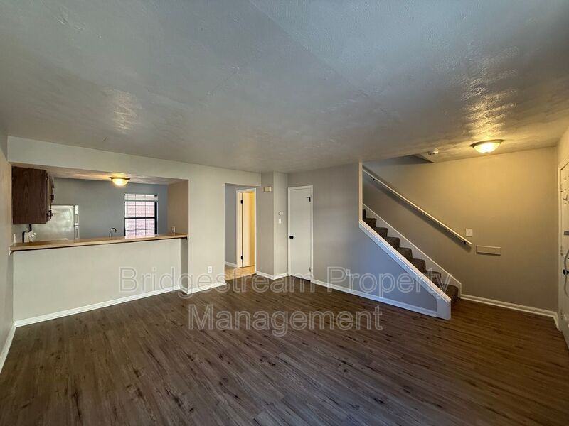 155 Forest St - Photo 2 of 10
