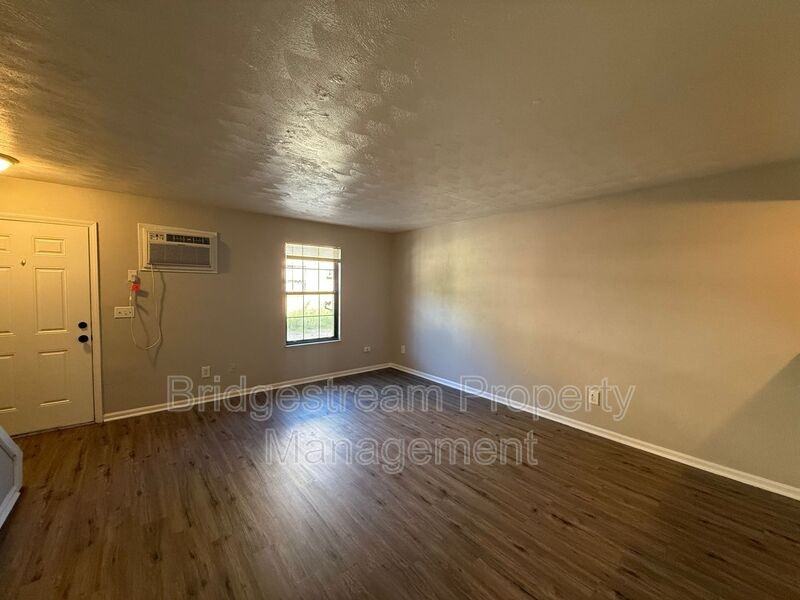 155 Forest St - Photo 3 of 10