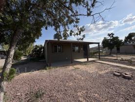 2304 E Monterey Vis #1 - Photo 1 of 1
