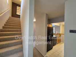 featured image of 7139 Fairweather Dr