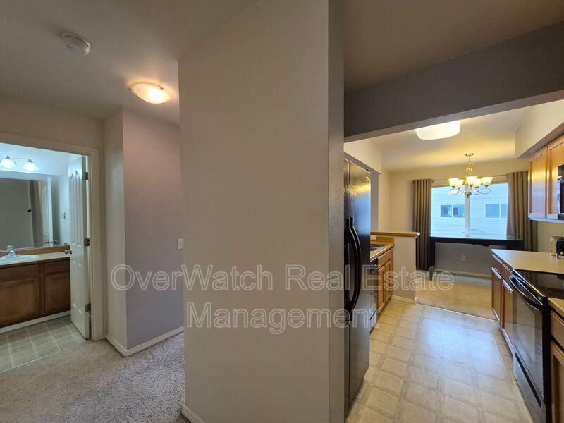 7139 Fairweather Dr - Photo 2 of 19