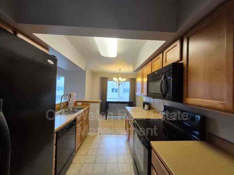 7139 Fairweather Dr - Photo 3 of 19