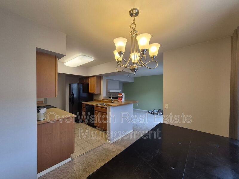 7139 Fairweather Dr - Photo 4 of 19