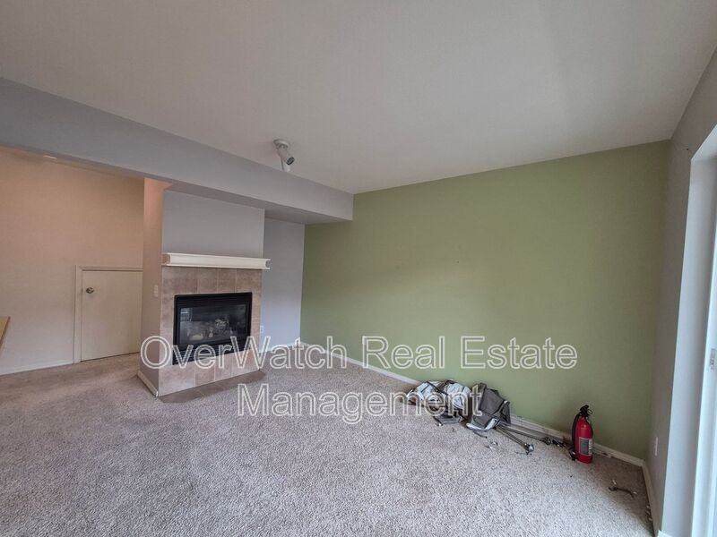 7139 Fairweather Dr - Photo 5 of 19