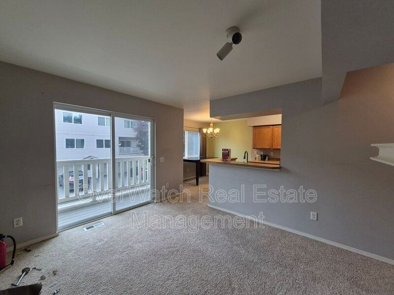 7139 Fairweather Dr - Photo 6 of 19