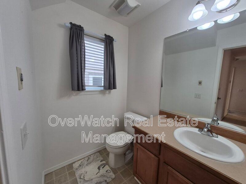 7139 Fairweather Dr - Photo 7 of 19