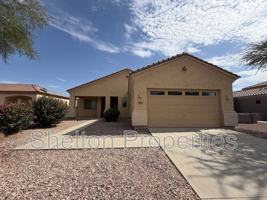 featured image of 25207 W Centre Ave