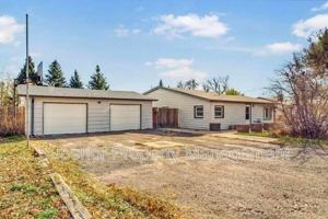 featured image of 317 Lake Pl