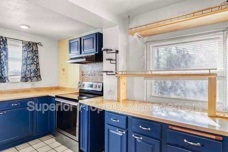 317 Lake Pl - Photo 6 of 20