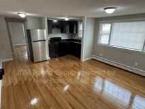 351 Boston St #A1 - Photo 1 of 1