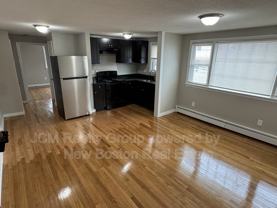 351 Boston St #A1 - Photo 1 of 1