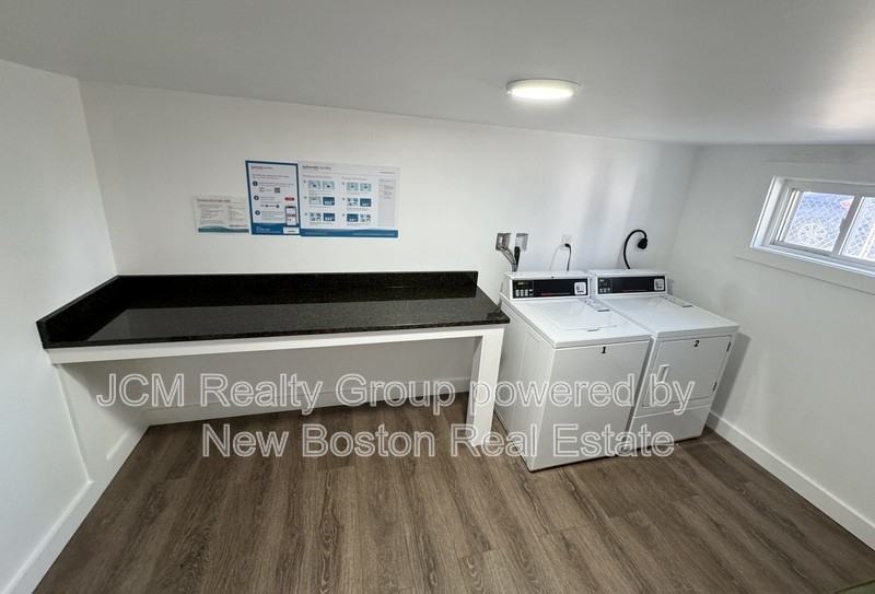351 Boston St #A1 - Photo 6 of 6