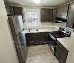 351 Boston St #B2 - Photo 1 of 1