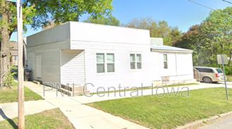 1701 E Walnut St - Photo 1 of 1