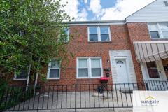 1410 Dartmouth Ave #2 - Photo 1 of 1