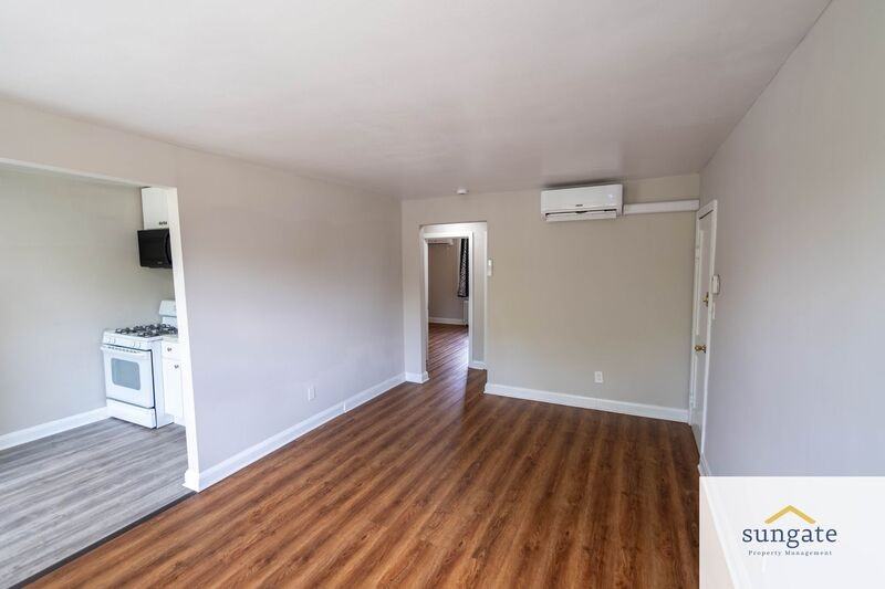 1410 Dartmouth Ave #2 - Photo 2 of 29