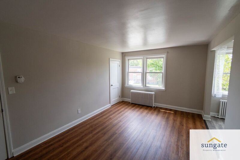 1410 Dartmouth Ave #2 - Photo 3 of 29