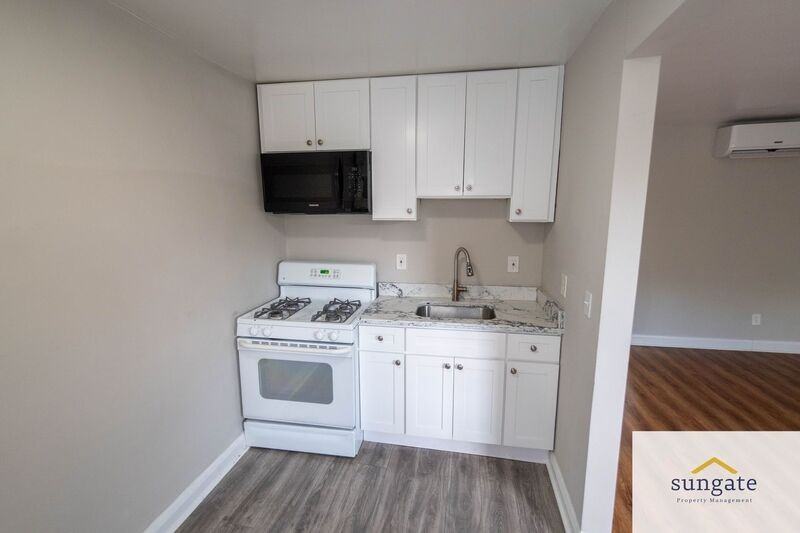 1410 Dartmouth Ave #2 - Photo 6 of 29