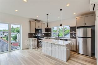 2135 Se 12th Ave - Photo 1 of 1