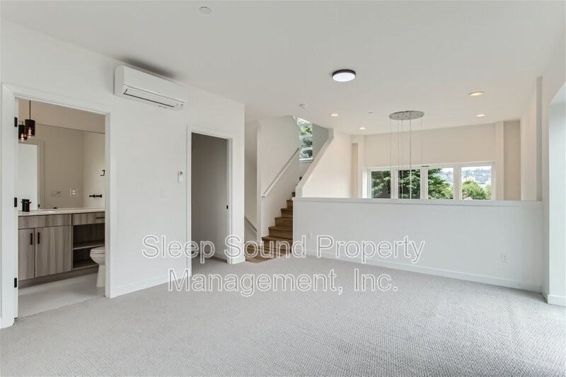 2135 Se 12th Ave - Photo 7 of 27