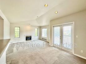 9525 Ne 180th St #306 - Photo 1 of 1