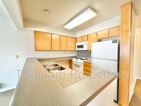 9525 Ne 180th St #303 - Photo 1 of 1