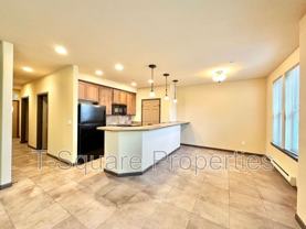 9505 Ne 180th St #102 - Photo 1 of 1