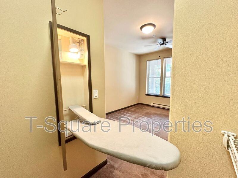 9505 Ne 180th St #102 - Photo 7 of 22