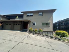 17917 95th Pl Ne #203 - Photo 1 of 1