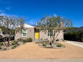 featured image of 6531 W 85th St