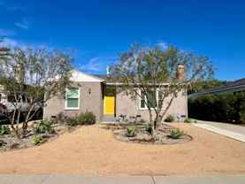 6531 W 85th St - Photo 1 of 1