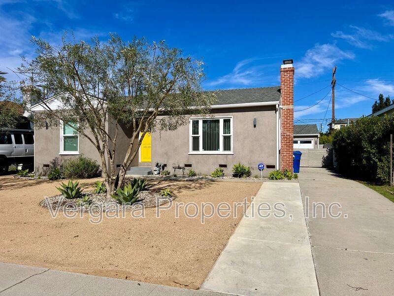 6531 W 85th St - Photo 2 of 39