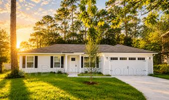 featured image of 4030 Spring Glen Rd