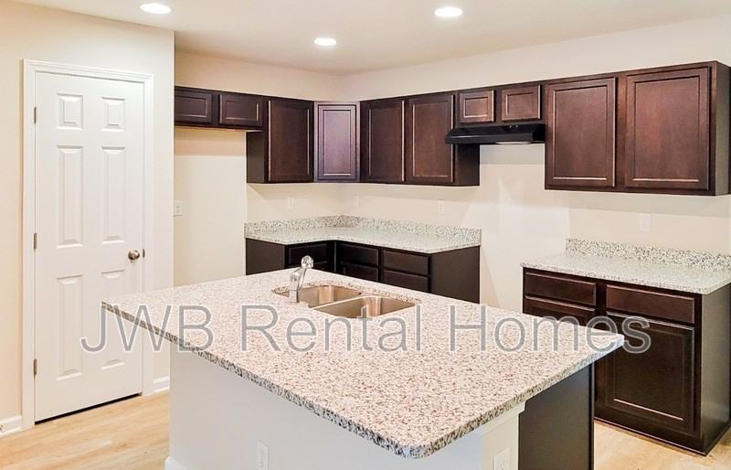 4030 Spring Glen Rd - Photo 2 of 11