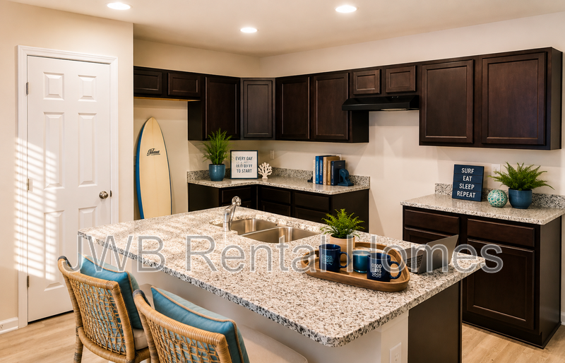 4030 Spring Glen Rd - Photo 3 of 11