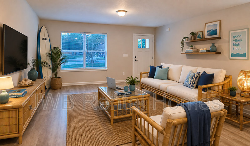 4030 Spring Glen Rd - Photo 7 of 11