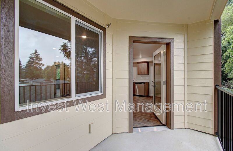 404 Neavenue #112 - Photo 7 of 8
