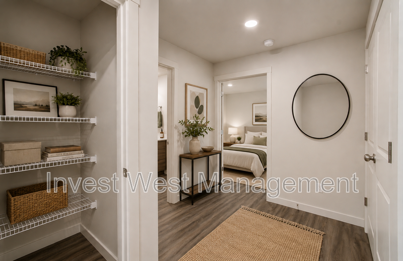 404 Neavenue #117 - Photo 5 of 8