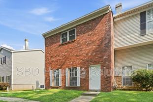 6601 E 128th St - Photo 1 of 1