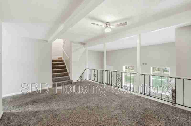 6601 E 128th St - Photo 3 of 19