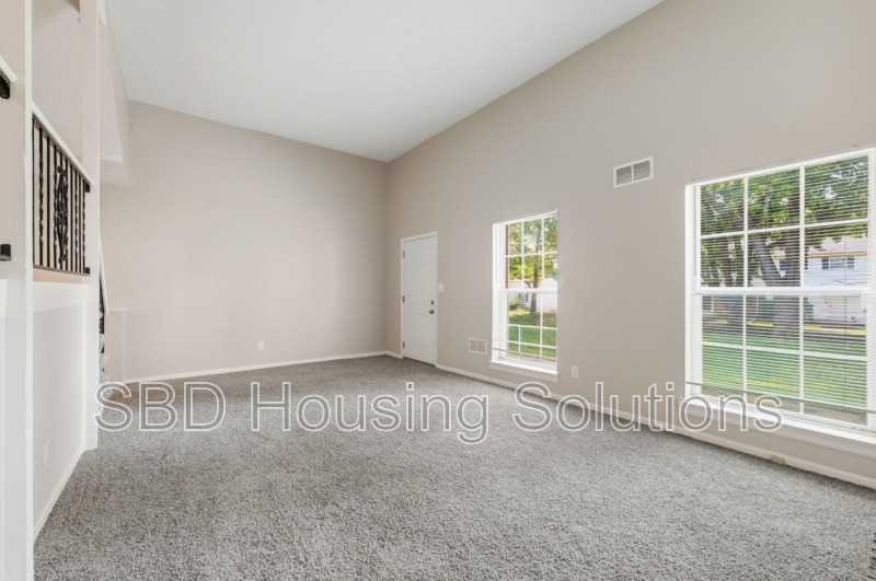 6601 E 128th St - Photo 4 of 19