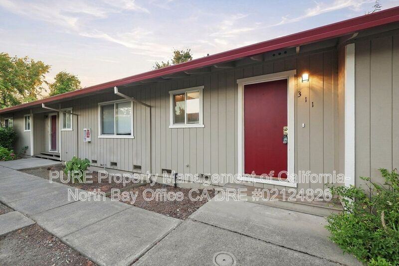 311 Jesse Ray Pl - Photo 2 of 34