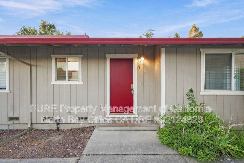 311 Jesse Ray Pl - Photo 3 of 34