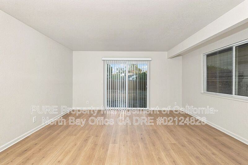 311 Jesse Ray Pl - Photo 6 of 34